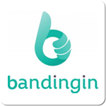 Bandingin